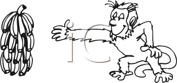 Cartoon Clipart